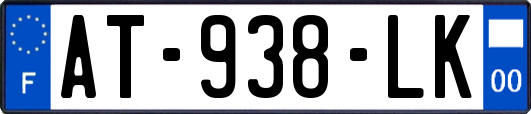 AT-938-LK