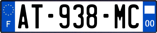 AT-938-MC