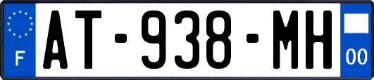 AT-938-MH