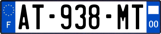 AT-938-MT