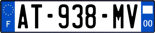 AT-938-MV