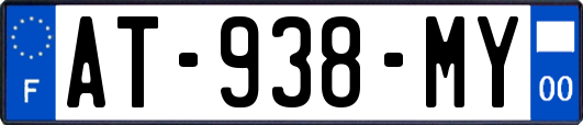 AT-938-MY