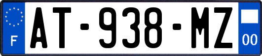 AT-938-MZ