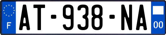 AT-938-NA