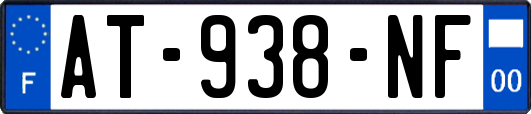 AT-938-NF