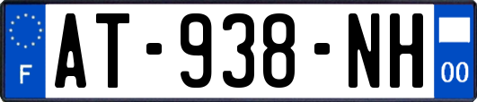 AT-938-NH