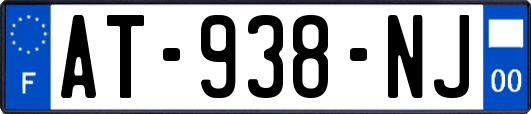 AT-938-NJ