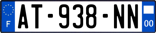 AT-938-NN