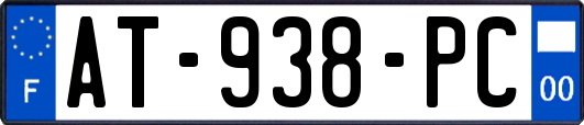 AT-938-PC