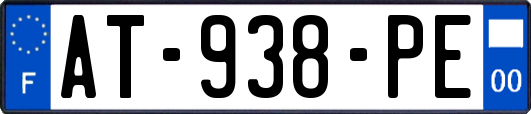 AT-938-PE