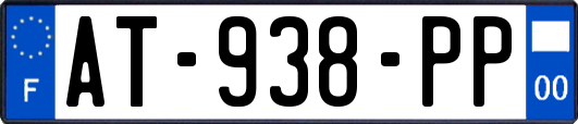 AT-938-PP