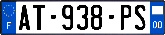 AT-938-PS