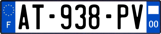 AT-938-PV