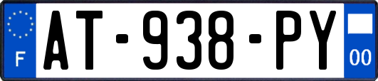 AT-938-PY