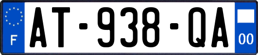 AT-938-QA