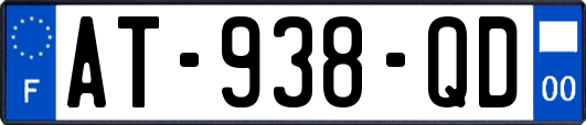AT-938-QD