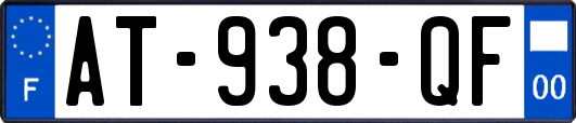 AT-938-QF