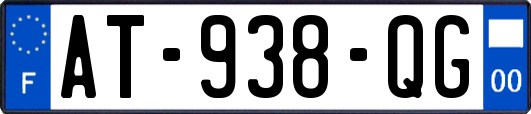 AT-938-QG