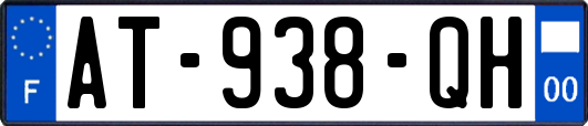 AT-938-QH