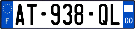 AT-938-QL