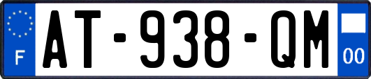 AT-938-QM
