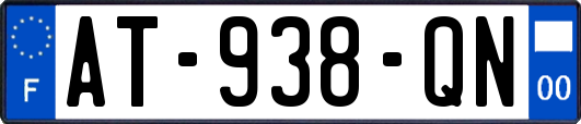 AT-938-QN