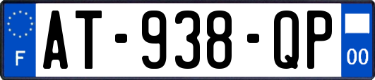 AT-938-QP