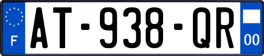 AT-938-QR