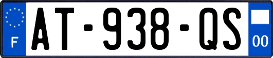 AT-938-QS