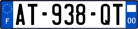 AT-938-QT