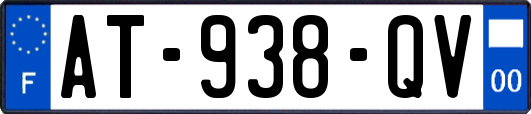AT-938-QV