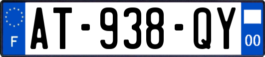 AT-938-QY