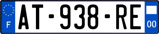 AT-938-RE