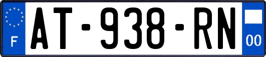 AT-938-RN