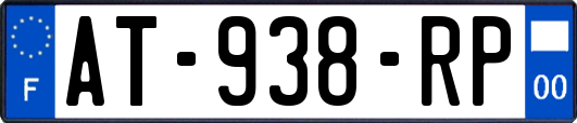 AT-938-RP