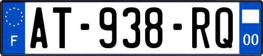 AT-938-RQ
