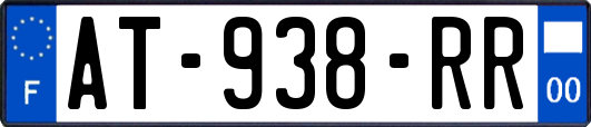 AT-938-RR
