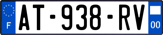 AT-938-RV