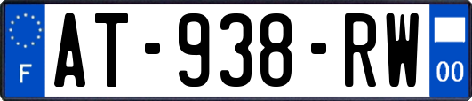 AT-938-RW