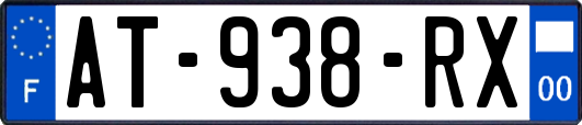 AT-938-RX