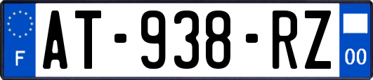 AT-938-RZ