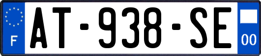 AT-938-SE