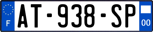 AT-938-SP