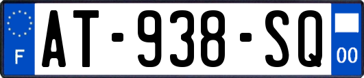 AT-938-SQ