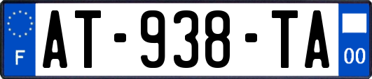 AT-938-TA