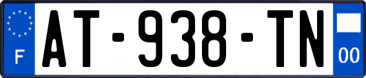AT-938-TN