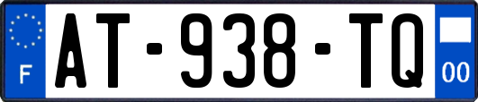 AT-938-TQ