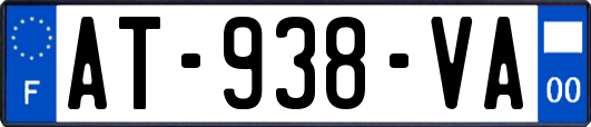 AT-938-VA