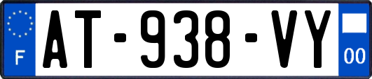 AT-938-VY