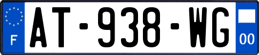AT-938-WG